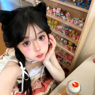富裕病毒