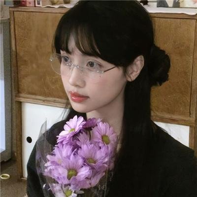 谁说我不靠谱