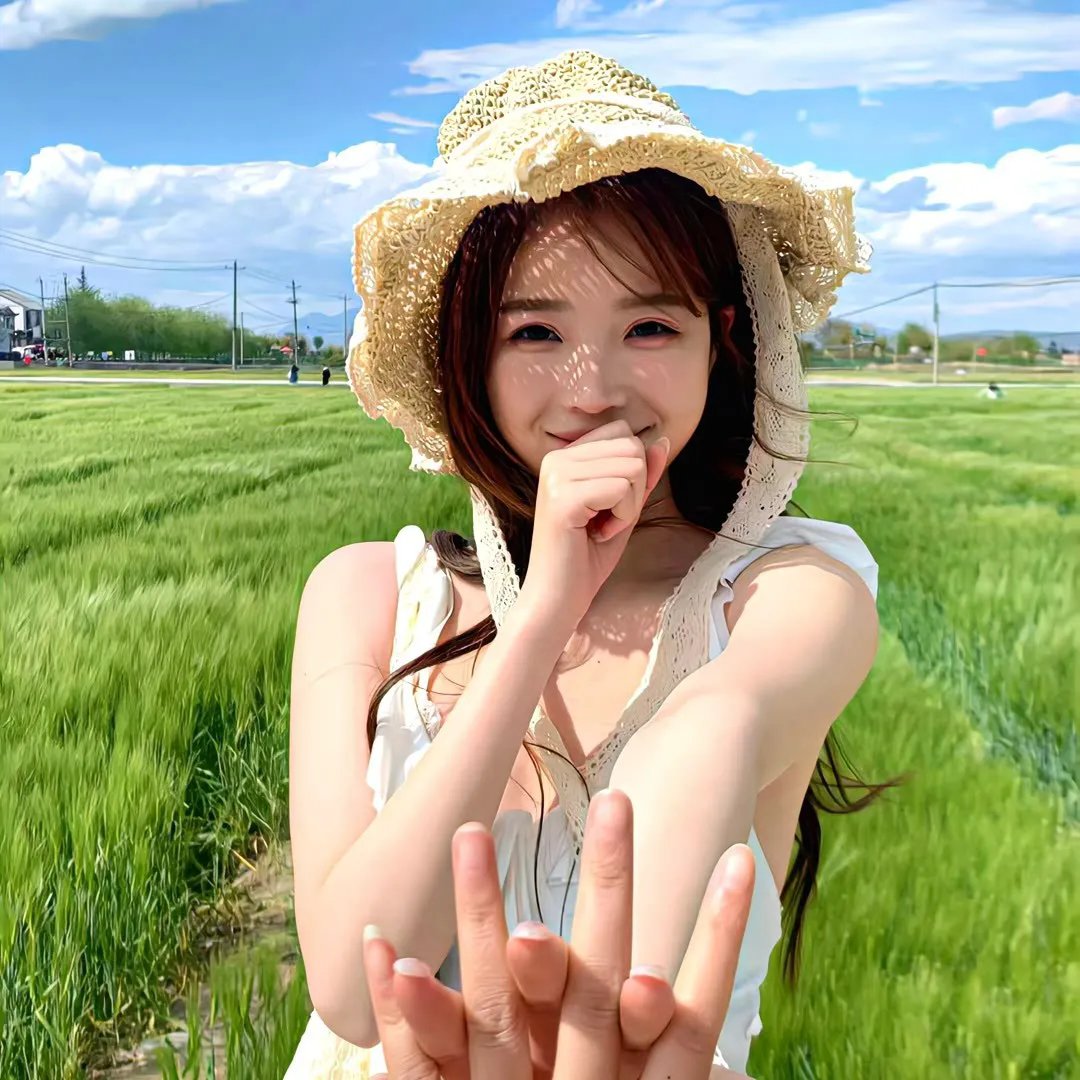 碟中谍8:最终清算