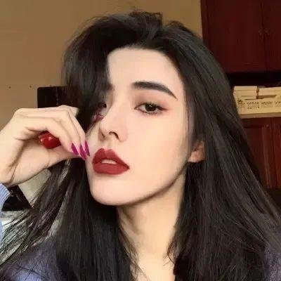 女高中生结婚记