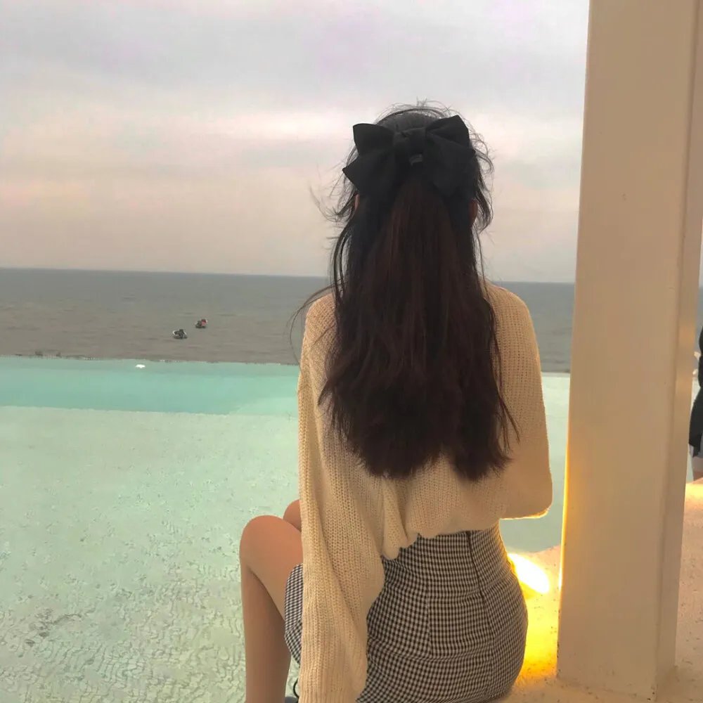 濑户内月光小夜曲
