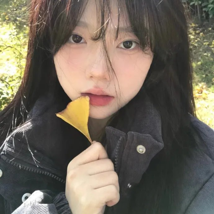 无路可走