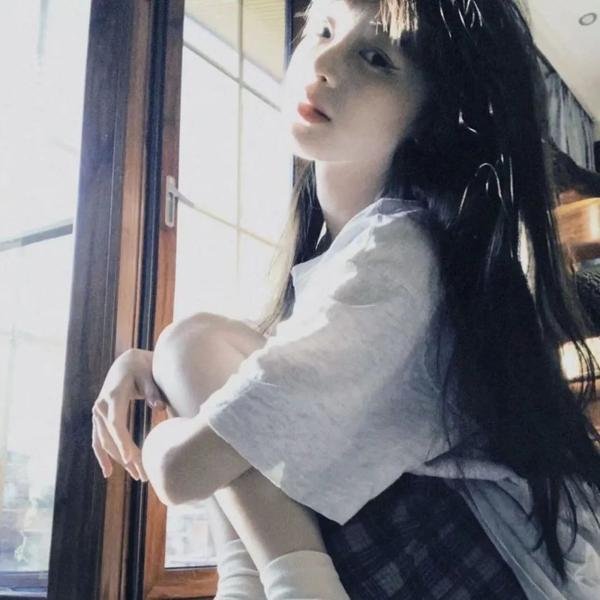 小教父