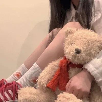 玛格丽的博物馆