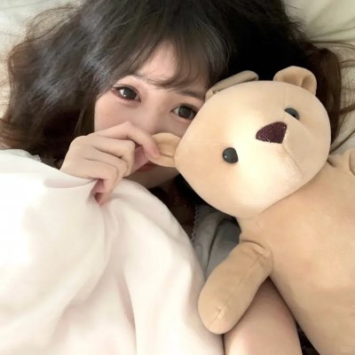 我是海鸥