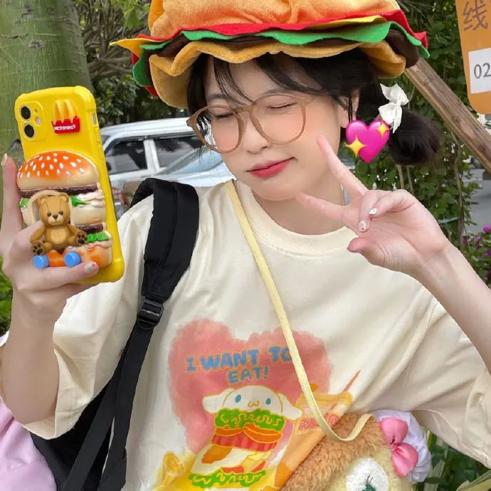女仁医
