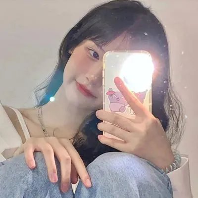 无所畏惧