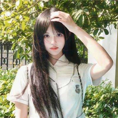 誓不两立