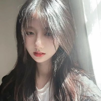 蓝月亮