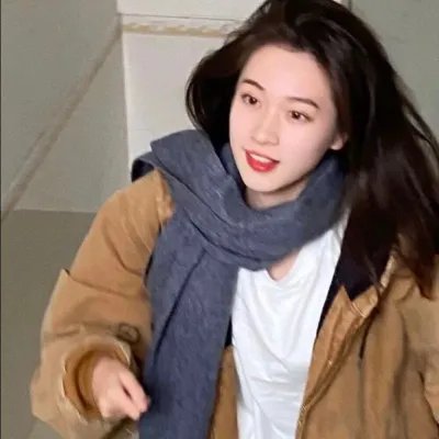 冬季旅行