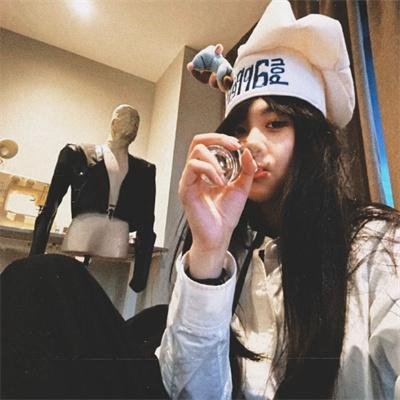 不一样的美男子第二季