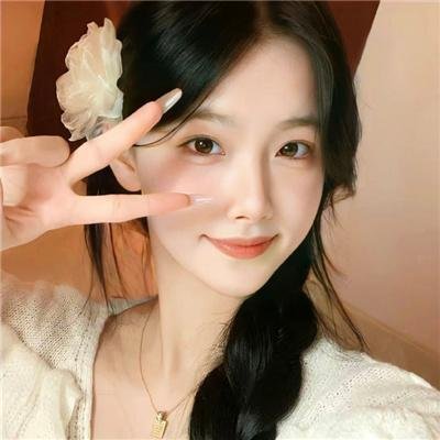 口袋里的小石头