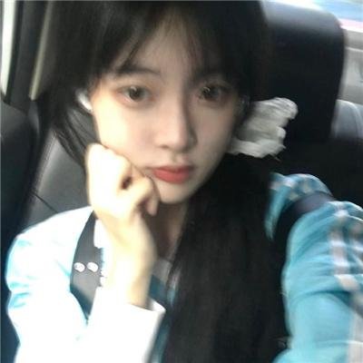 李林克的小馆儿