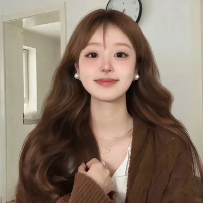 我的天才女友第二季