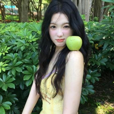 格林第三季
