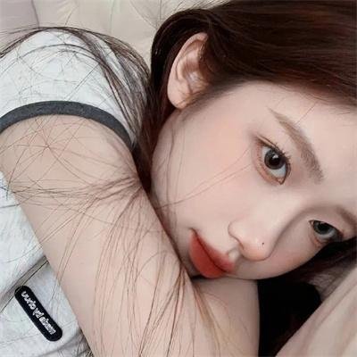 美味情缘粤语