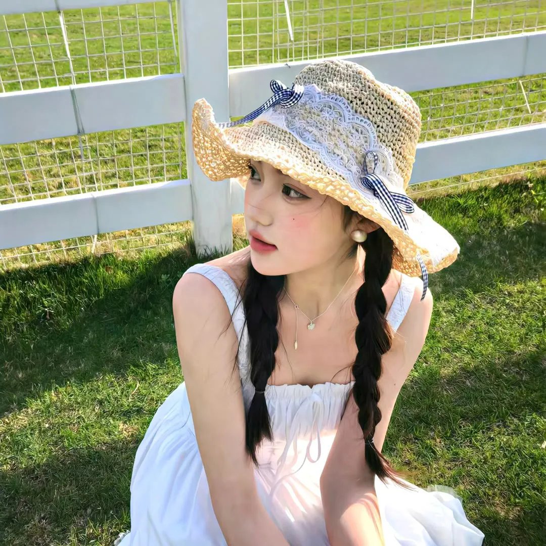 育婴房