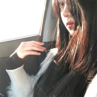 芭蕾