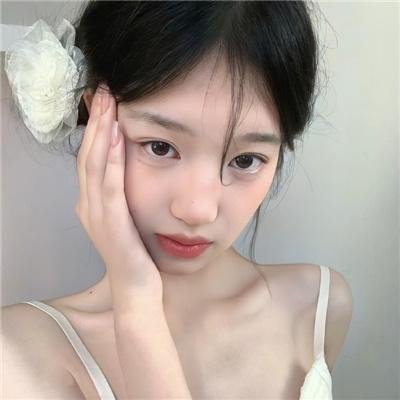 好想好想谈恋爱