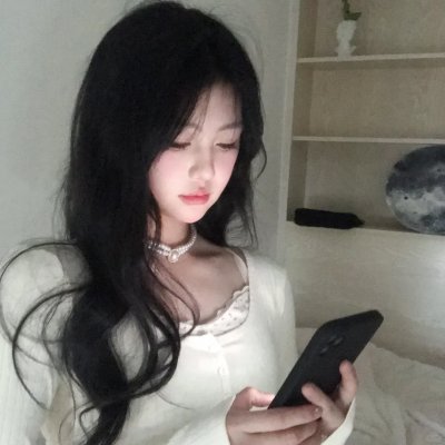 芭比逐梦大都会