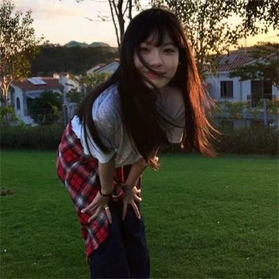 跨越时空去爱你