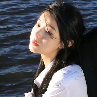 加奈日记
