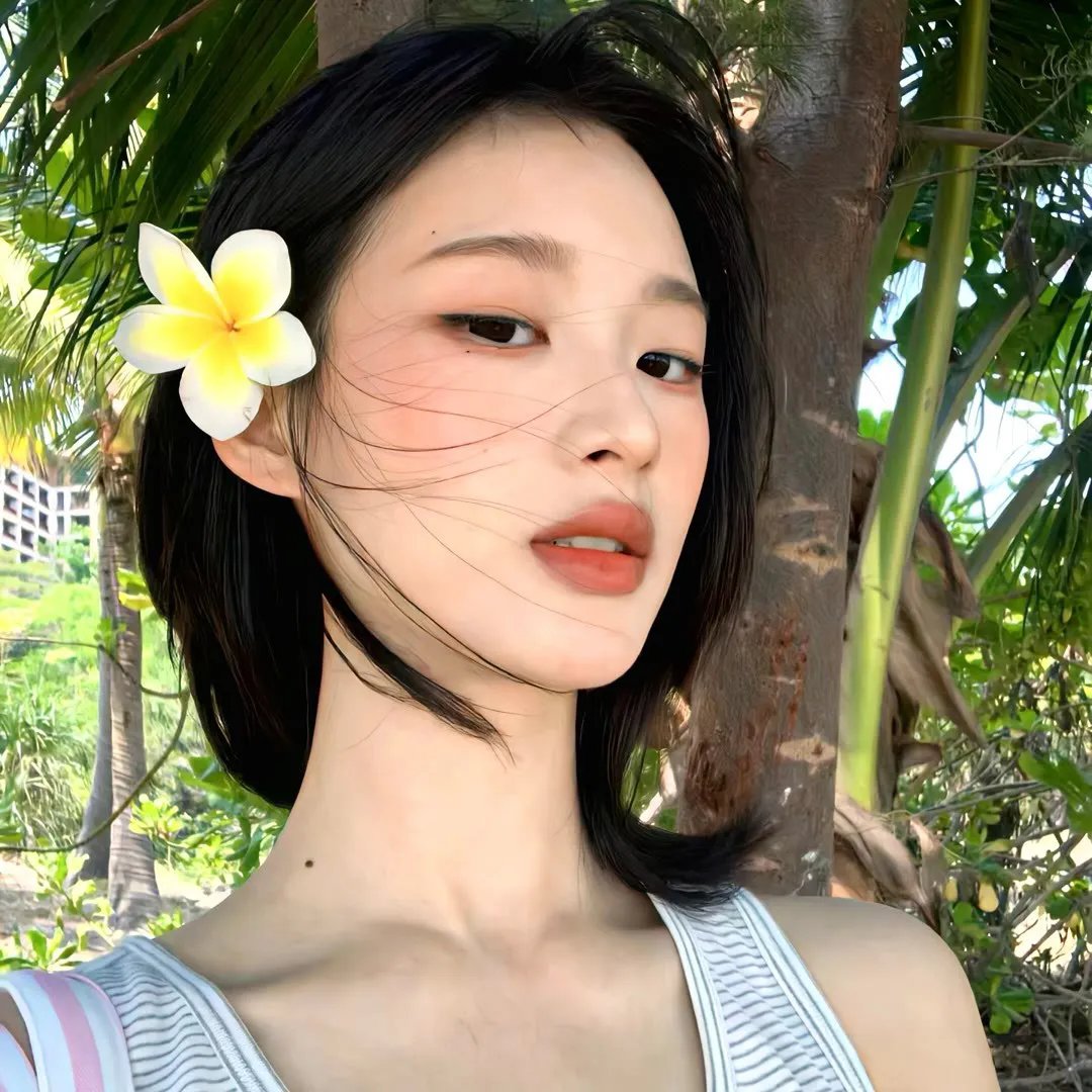 蜜蜂酿蜜